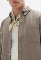 MAtrostol BD Long sleeved shirt