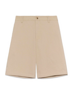 MAlevo Chino Short Shorts casual