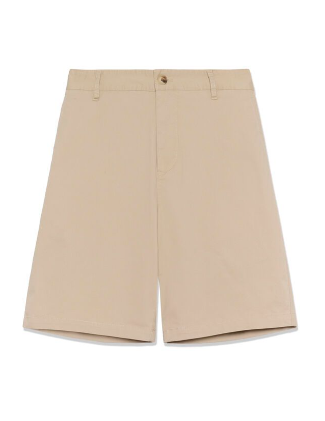 MAlevo Chino Short Shorts casual