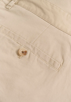 MAlevo Chino Short Shorts casual