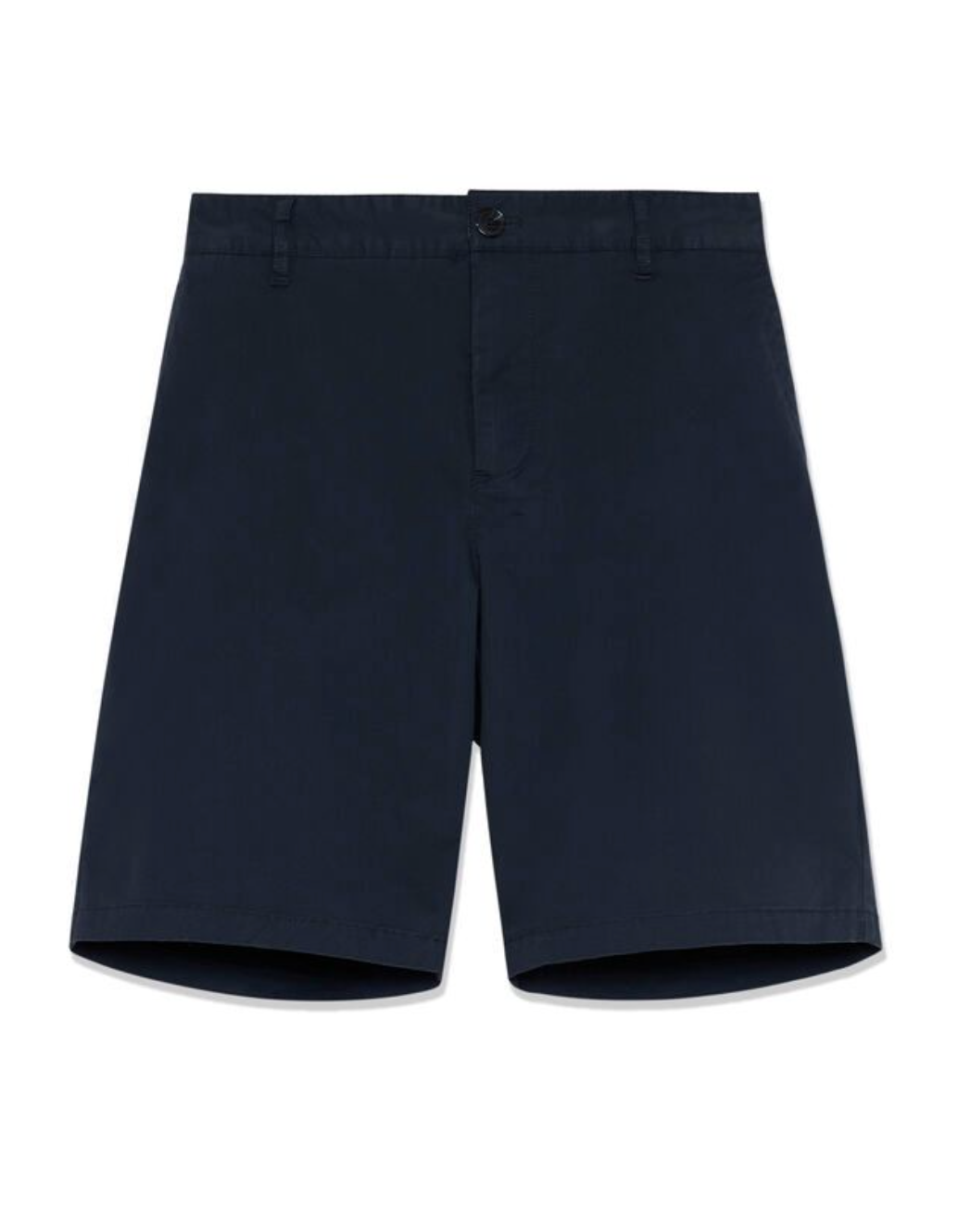 MAlevo Chino Short Shorts casual