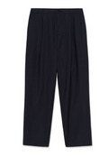 MAhart Pant Casual pants