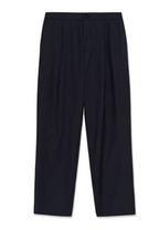MAhart Pant Casual pants