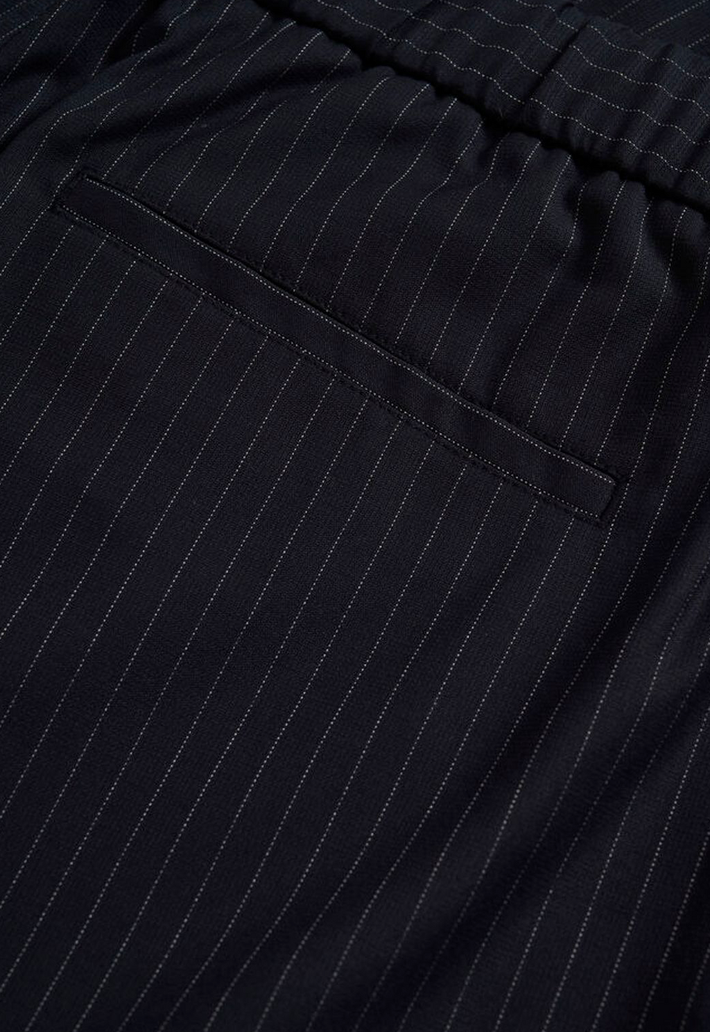 MAhart Pant Casual pants