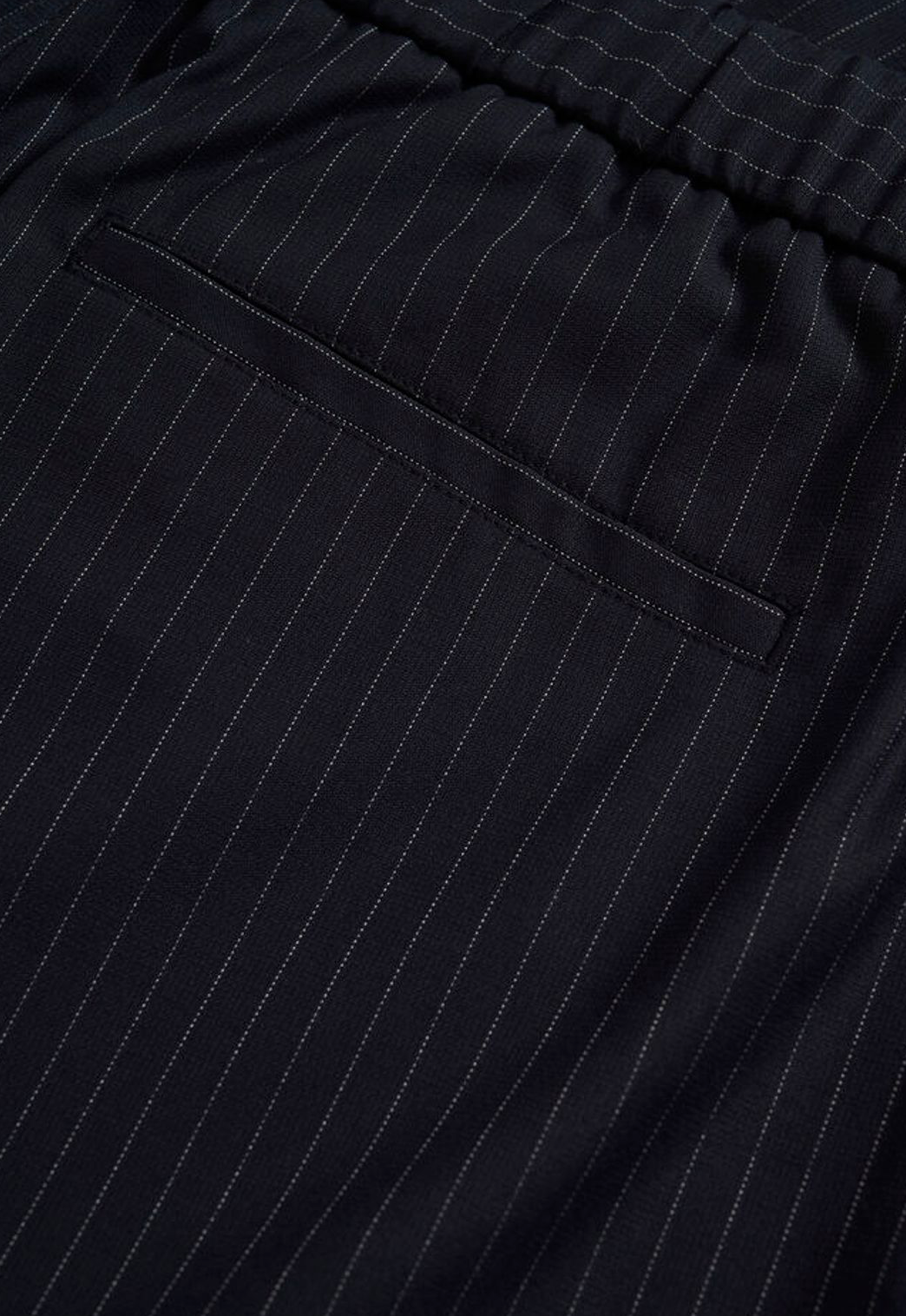 MAhart Pant Casual pants