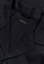 MAlanden V Overshirts