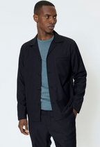 MAlanden V Overshirts