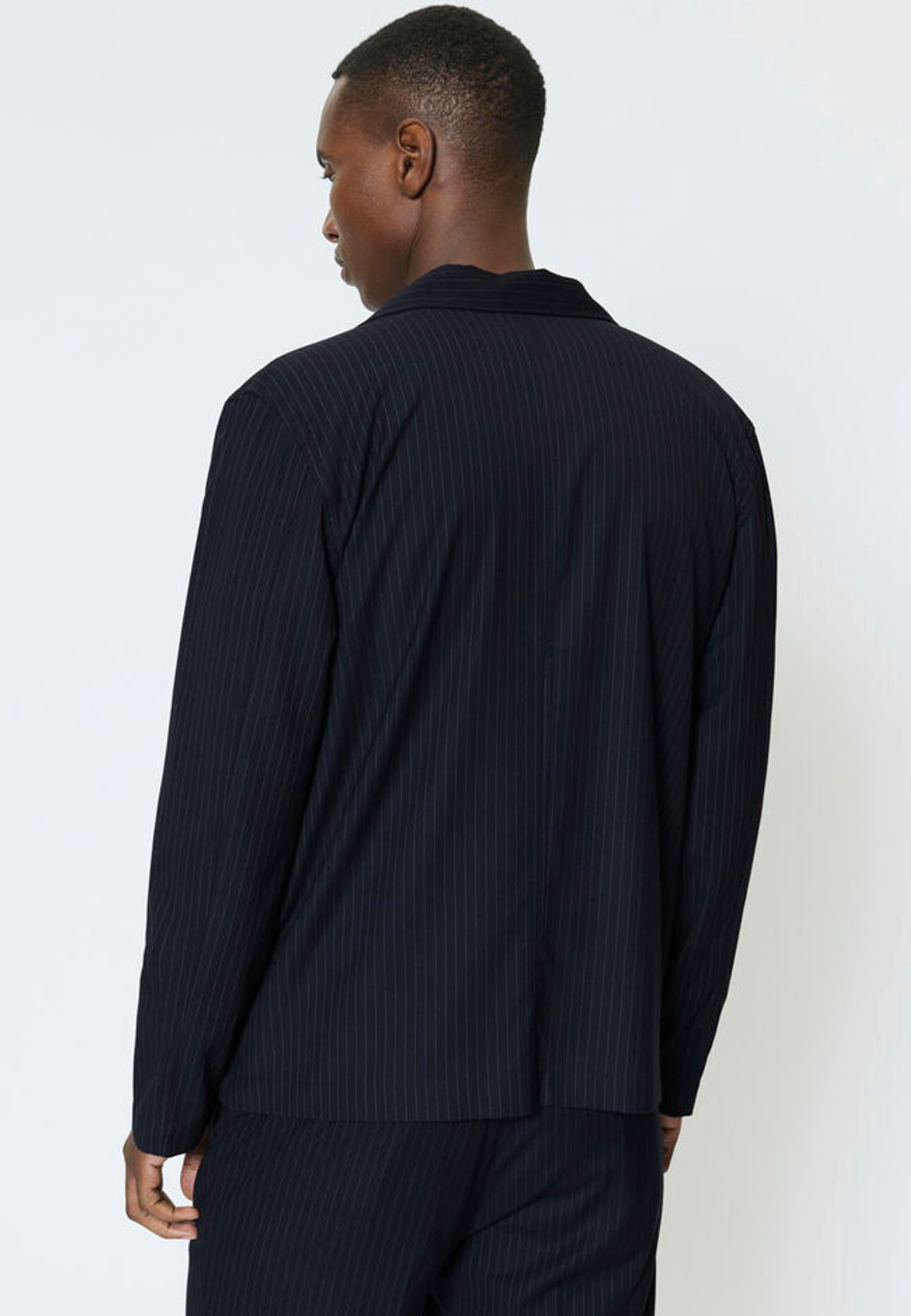 MAlanden V Overshirts