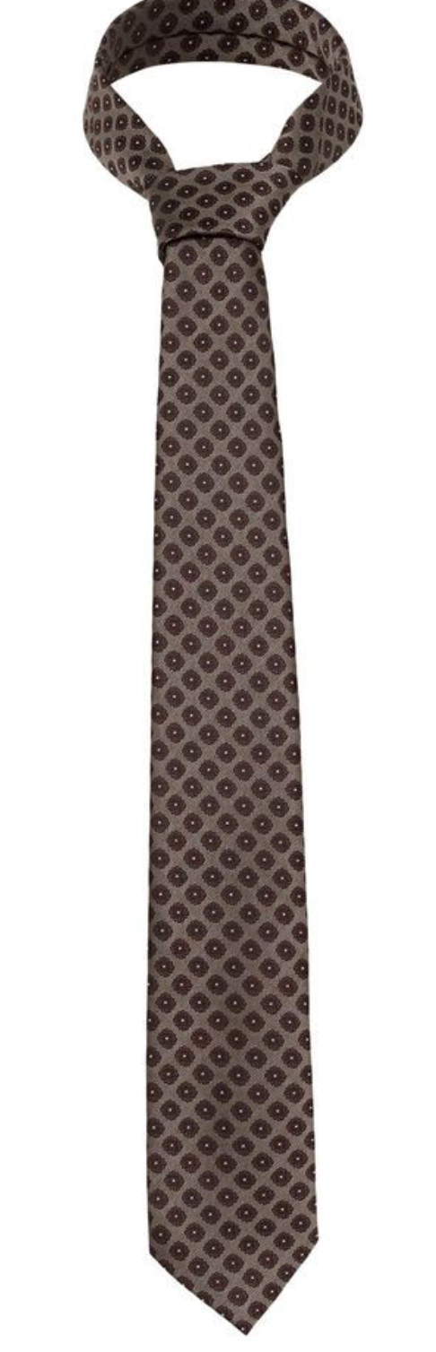 MAtie Tie