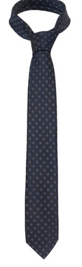MAtie Tie