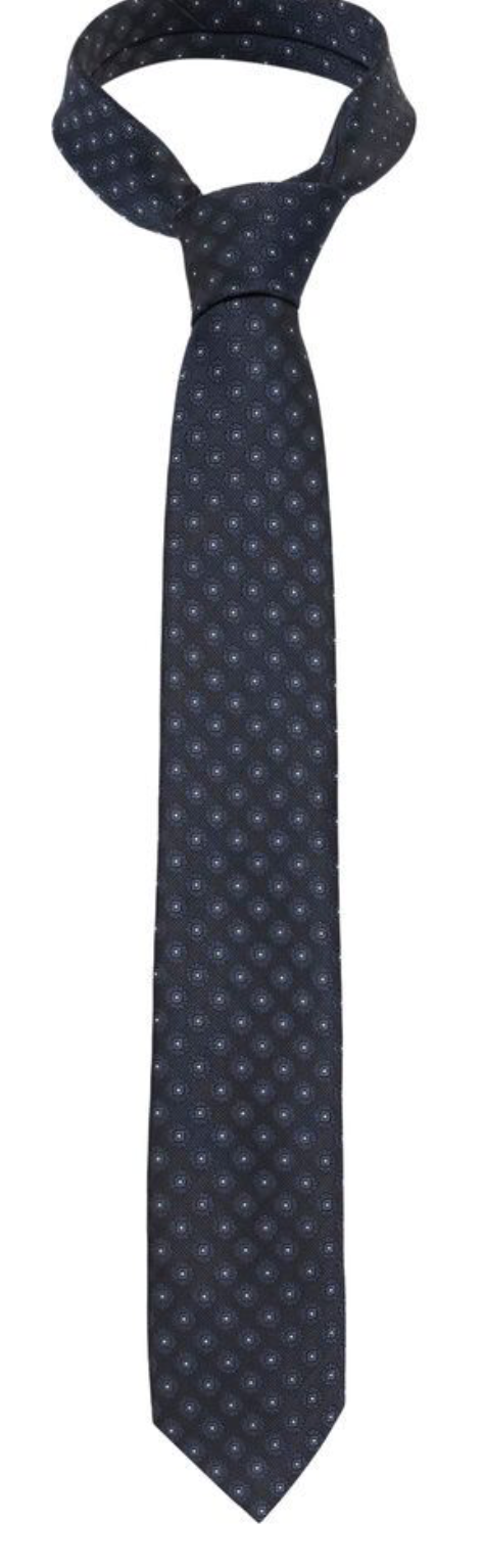 MAtie Tie