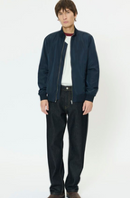MAhardron N Outerwear