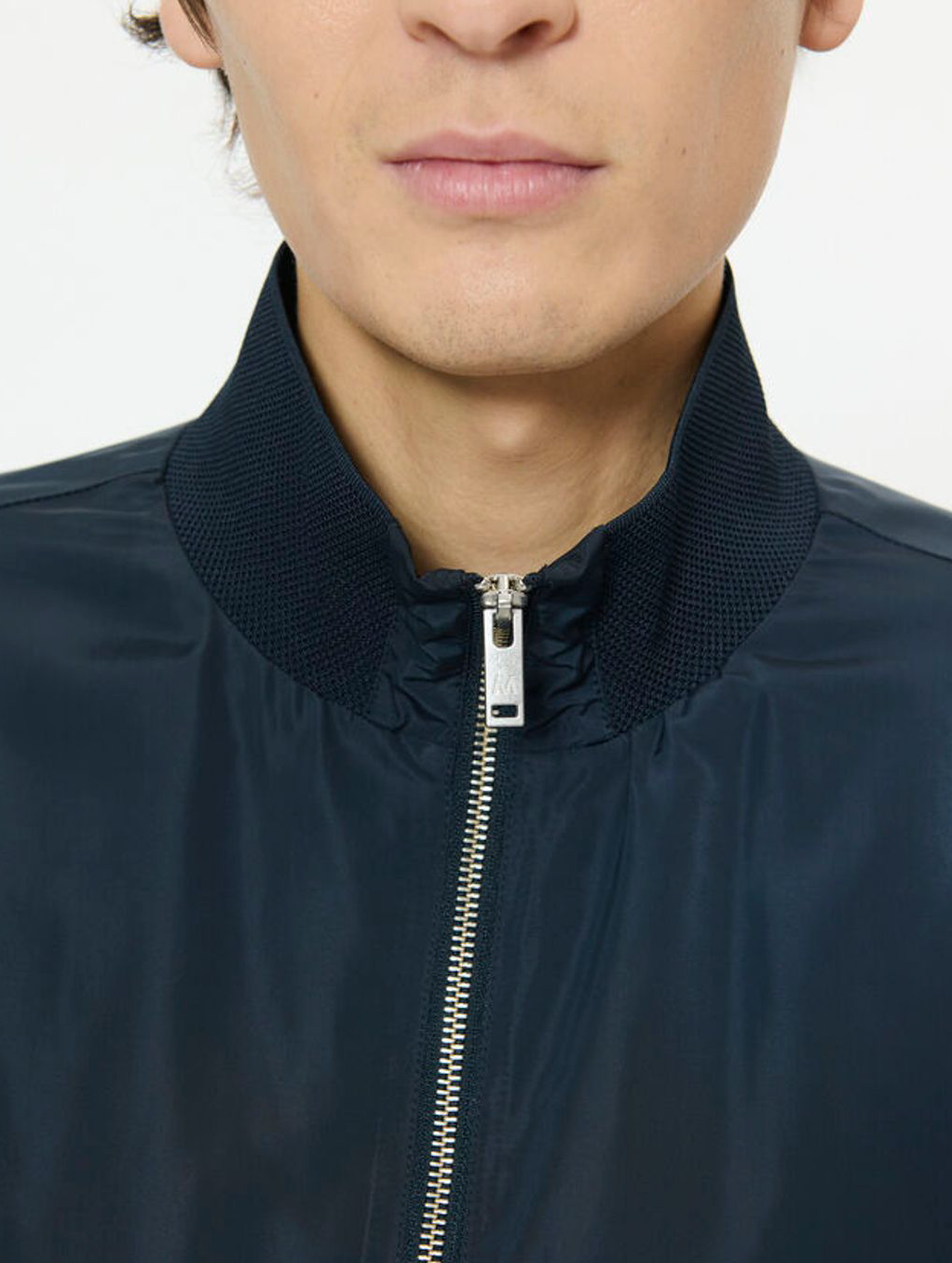 MAhardron N Outerwear