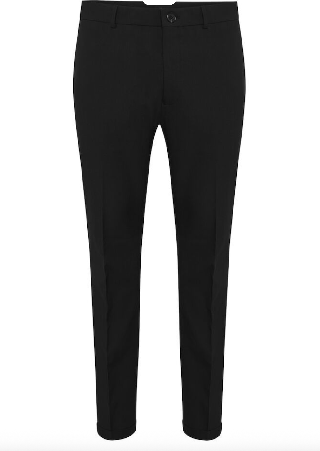 30205157 MAliam Pant