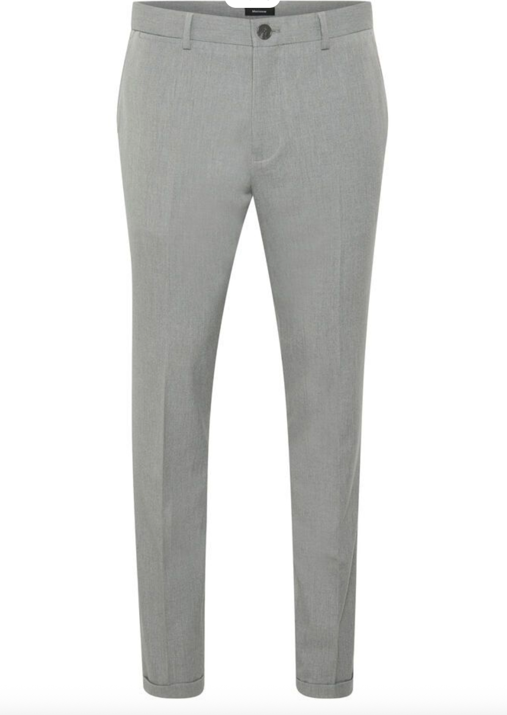 30205157 MAliam Pant