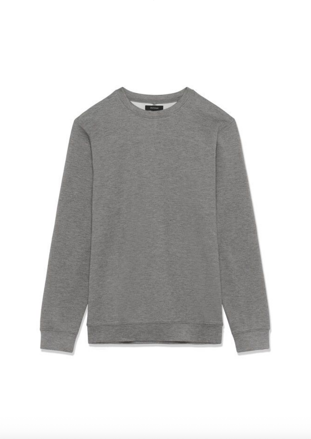 30206535 MAharry Crew