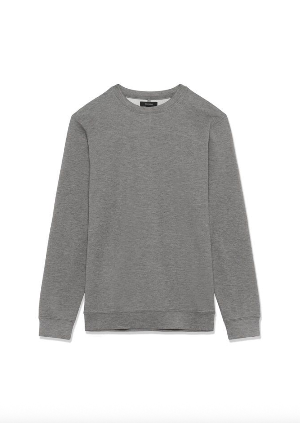 30206535 MAharry Crew