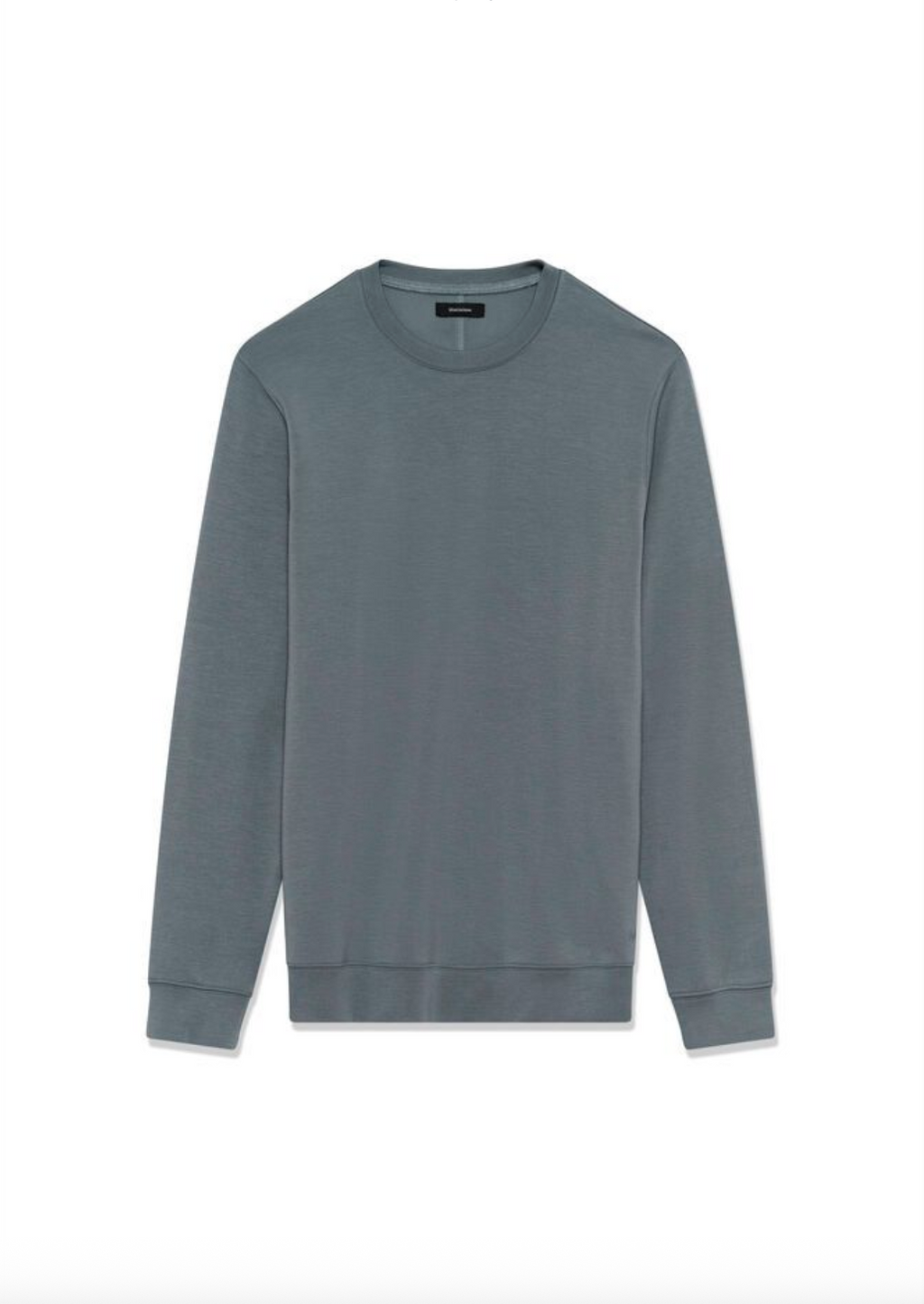 30206535 MAharry Crew