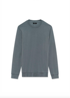 30206535 MAharry Crew