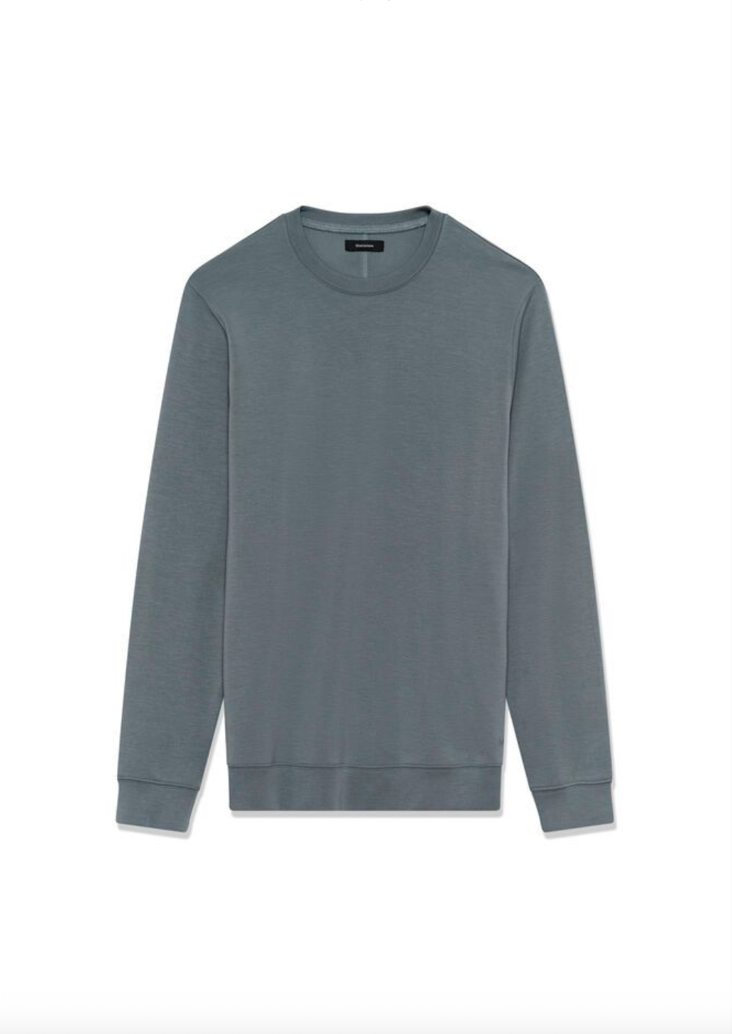 30206535 MAharry Crew