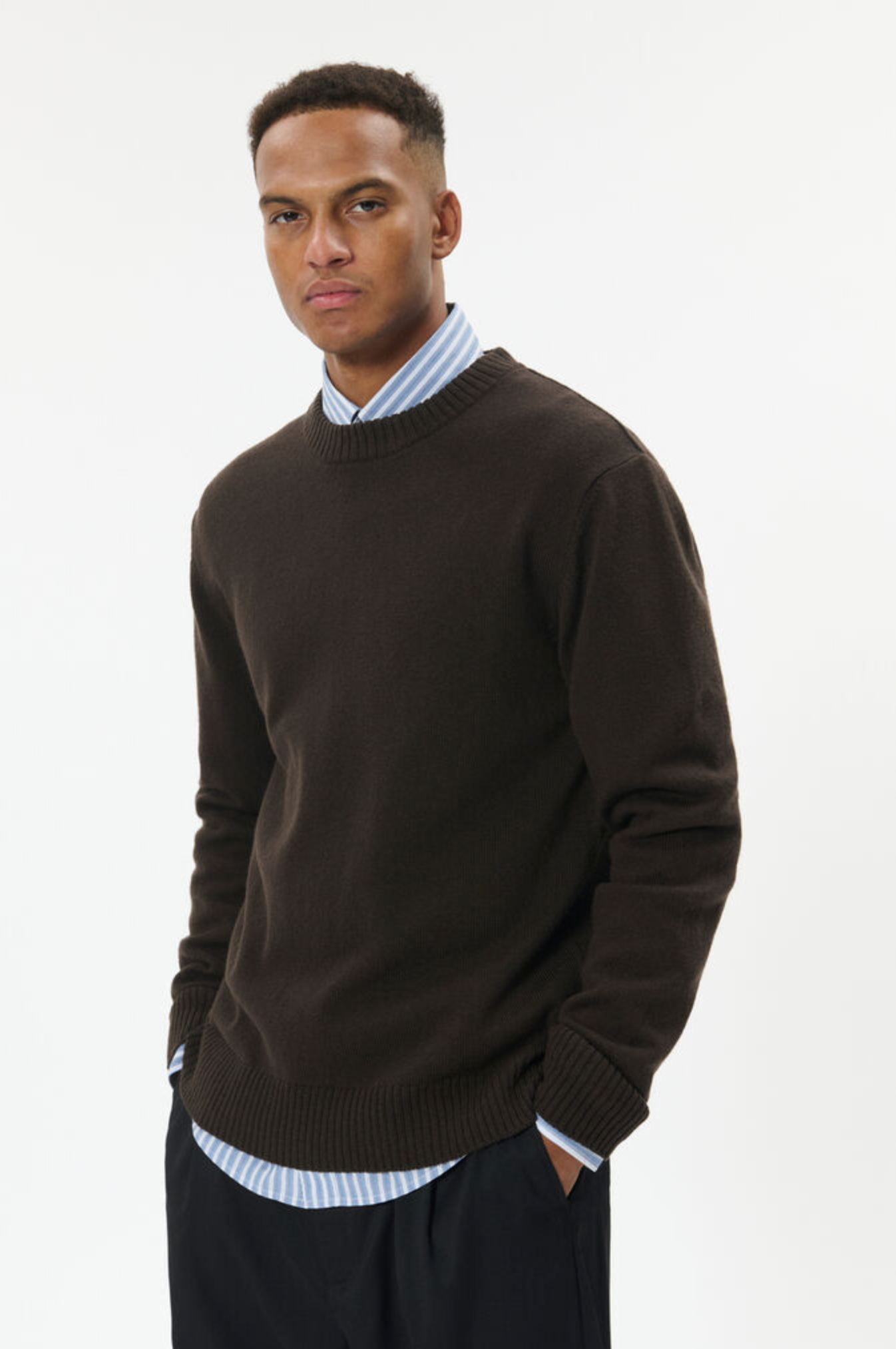 MAmaxwell 73 - 30208826