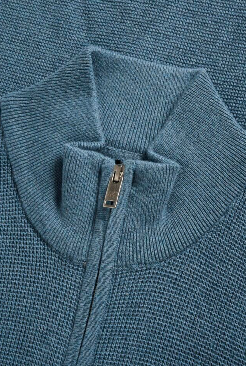 MAlagoon Cardigan Knitted cardigan