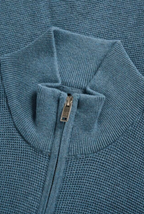MAlagoon Cardigan Knitted cardigan