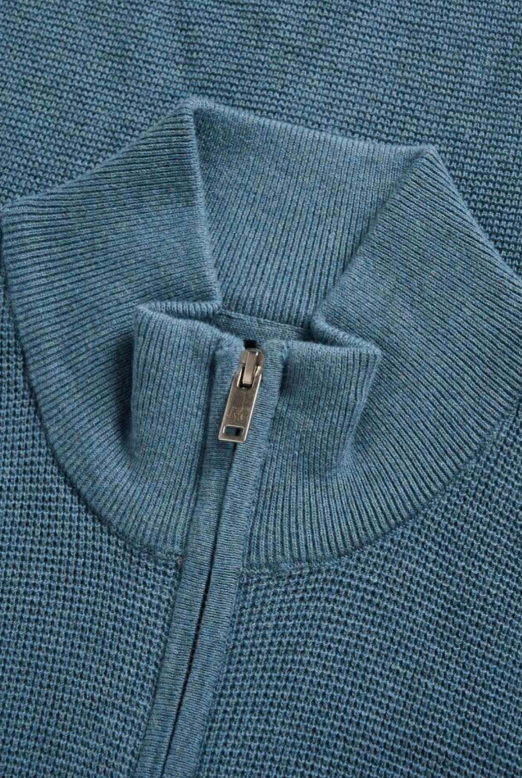 MAlagoon Cardigan Knitted cardigan