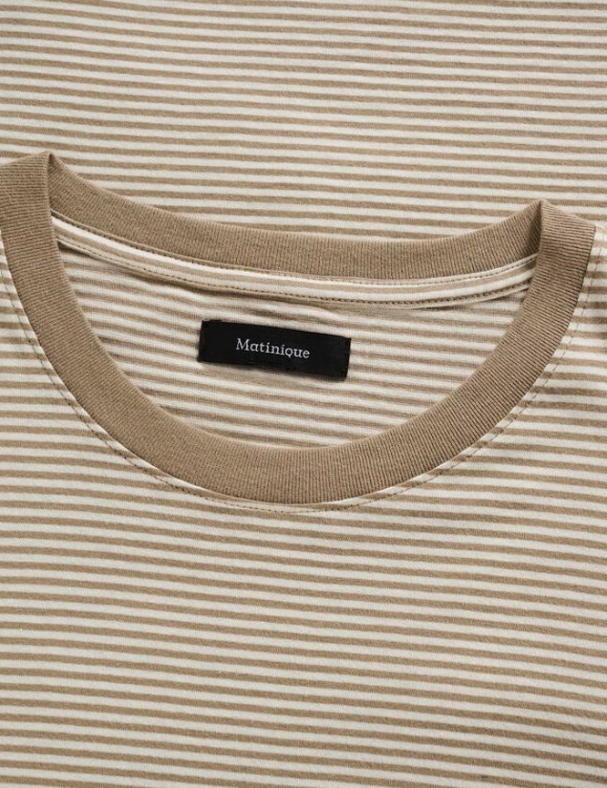 MAjeremy T-shirt