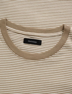MAjeremy T-shirt