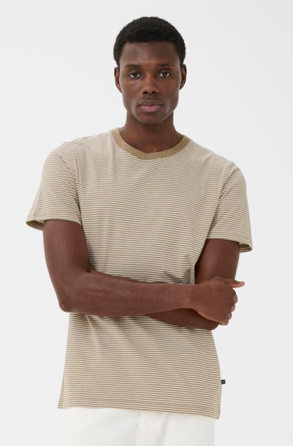 MAjeremy T-shirt