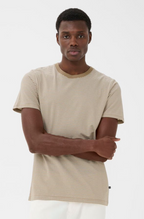 MAjeremy T-shirt