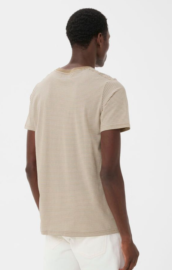 MAjeremy T-shirt