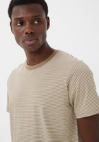 MAjeremy T-shirt