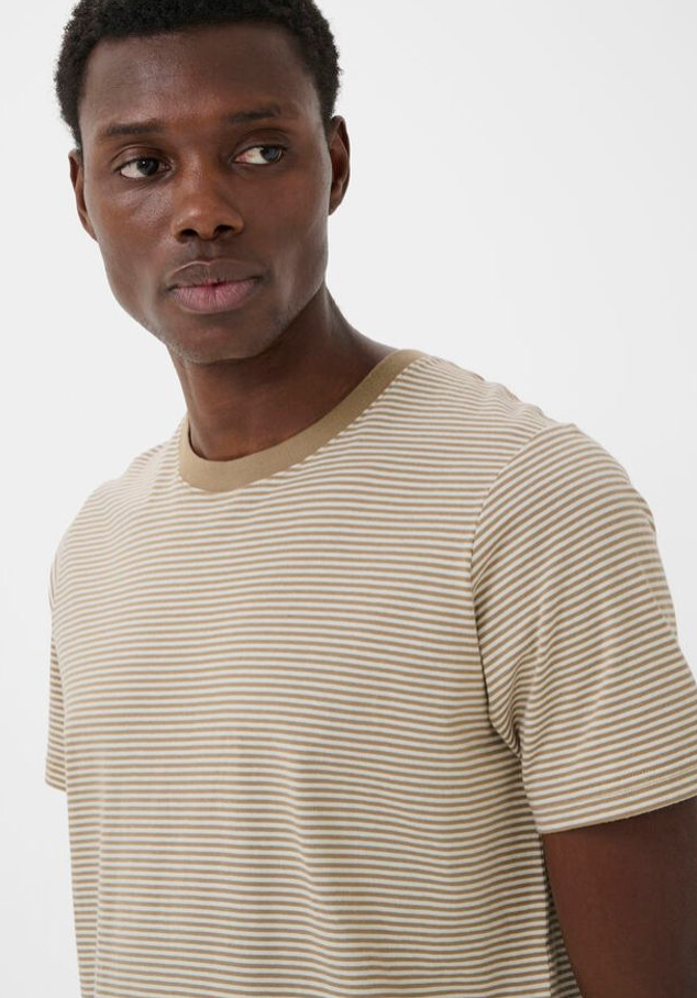 MAjeremy T-shirt