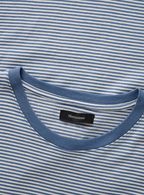 MAjeremy T-shirt