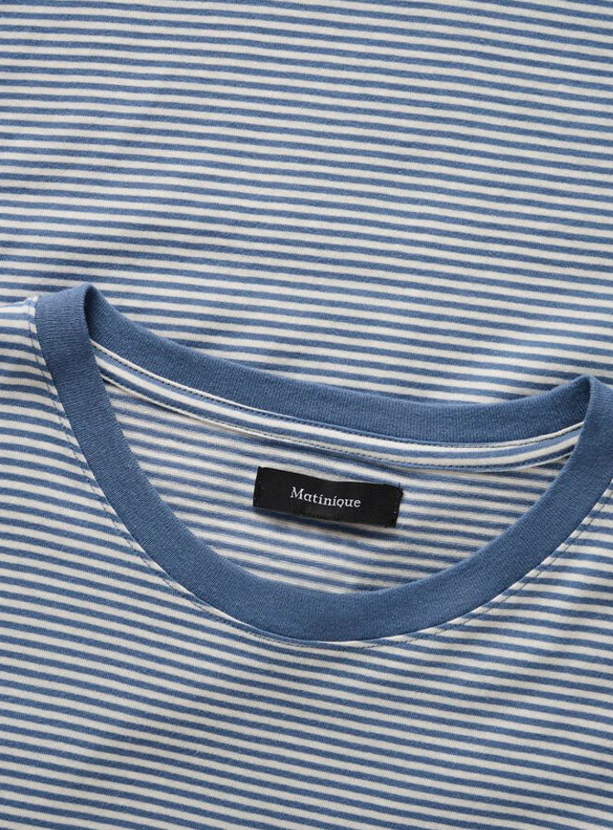 MAjeremy T-shirt