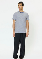 MAjeremy T-shirt