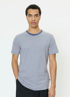 MAjeremy T-shirt