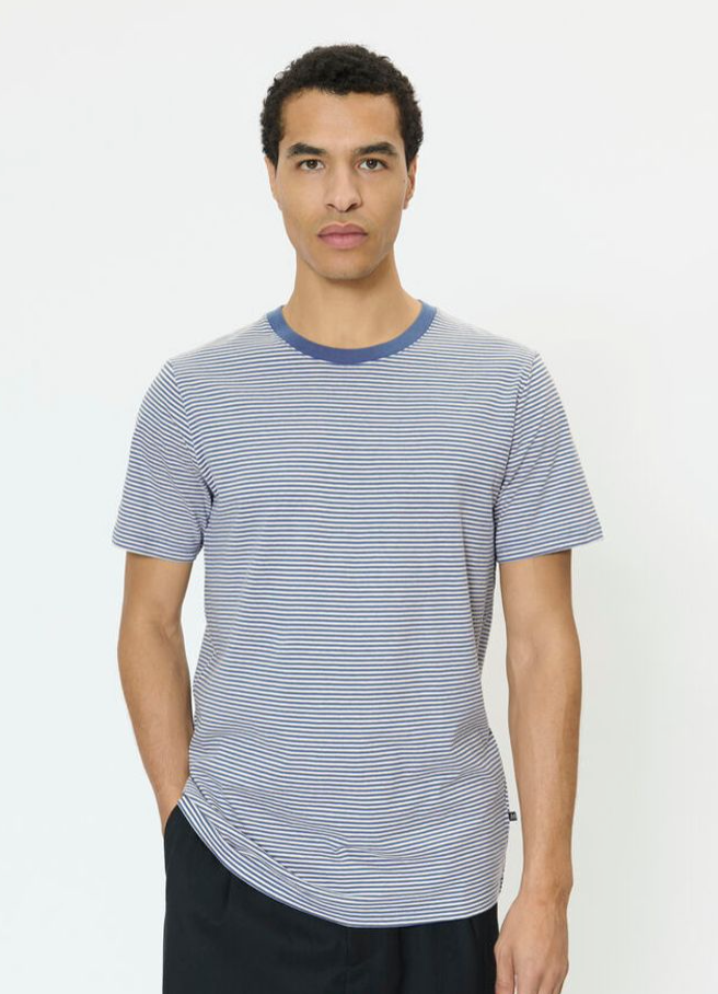 MAjeremy T-shirt
