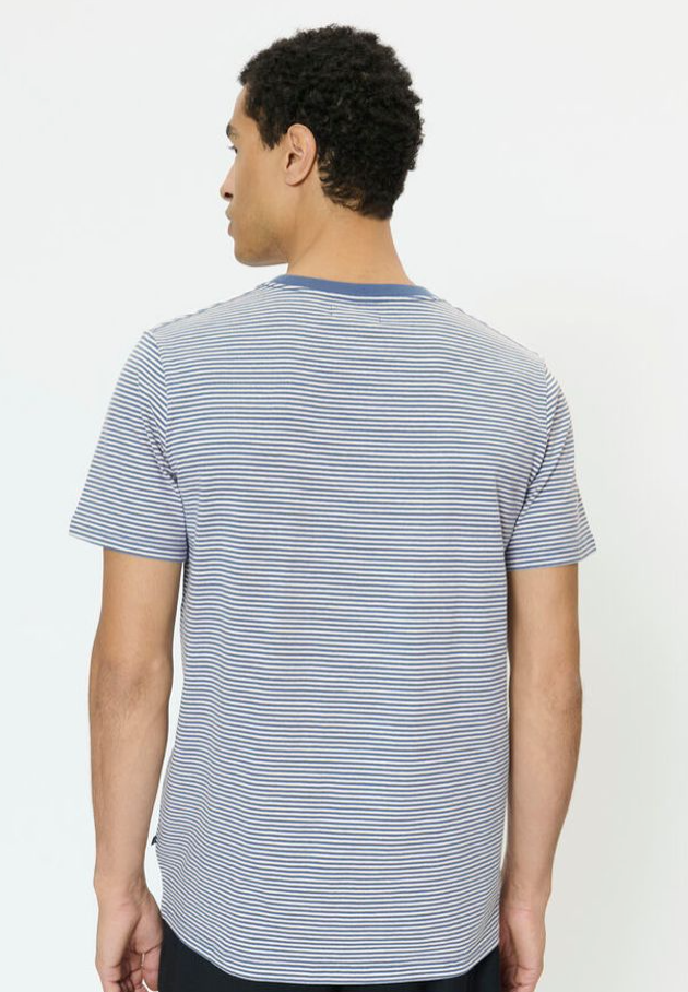 MAjeremy T-shirt