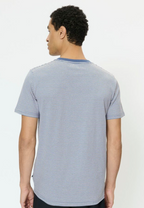 MAjeremy T-shirt