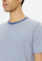 MAjeremy T-shirt