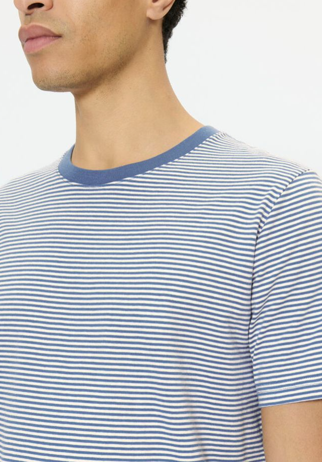 MAjeremy T-shirt