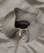 MAhardron N Outerwear