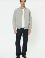 MAhardron N Outerwear