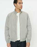 MAhardron N Outerwear