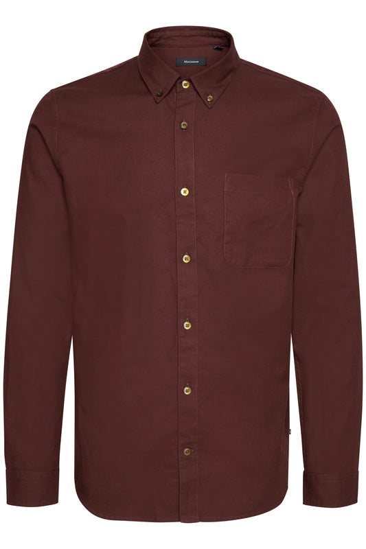 MAtrostol BD - 30205626