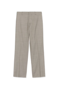 MAwesley Pant Pants Suiting