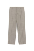 MAwesley Pant Pants Suiting